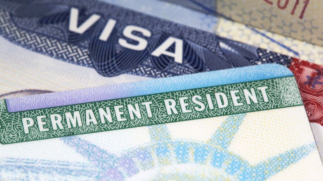 permanent-residency-and-green-card-through-the-eb5-visa-1