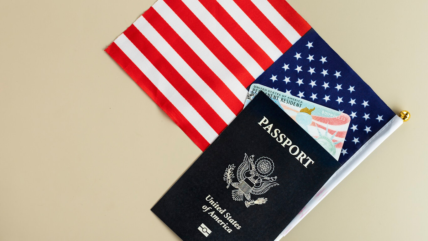 permanent-residency-and-green-card-through-the-eb5-visa-2