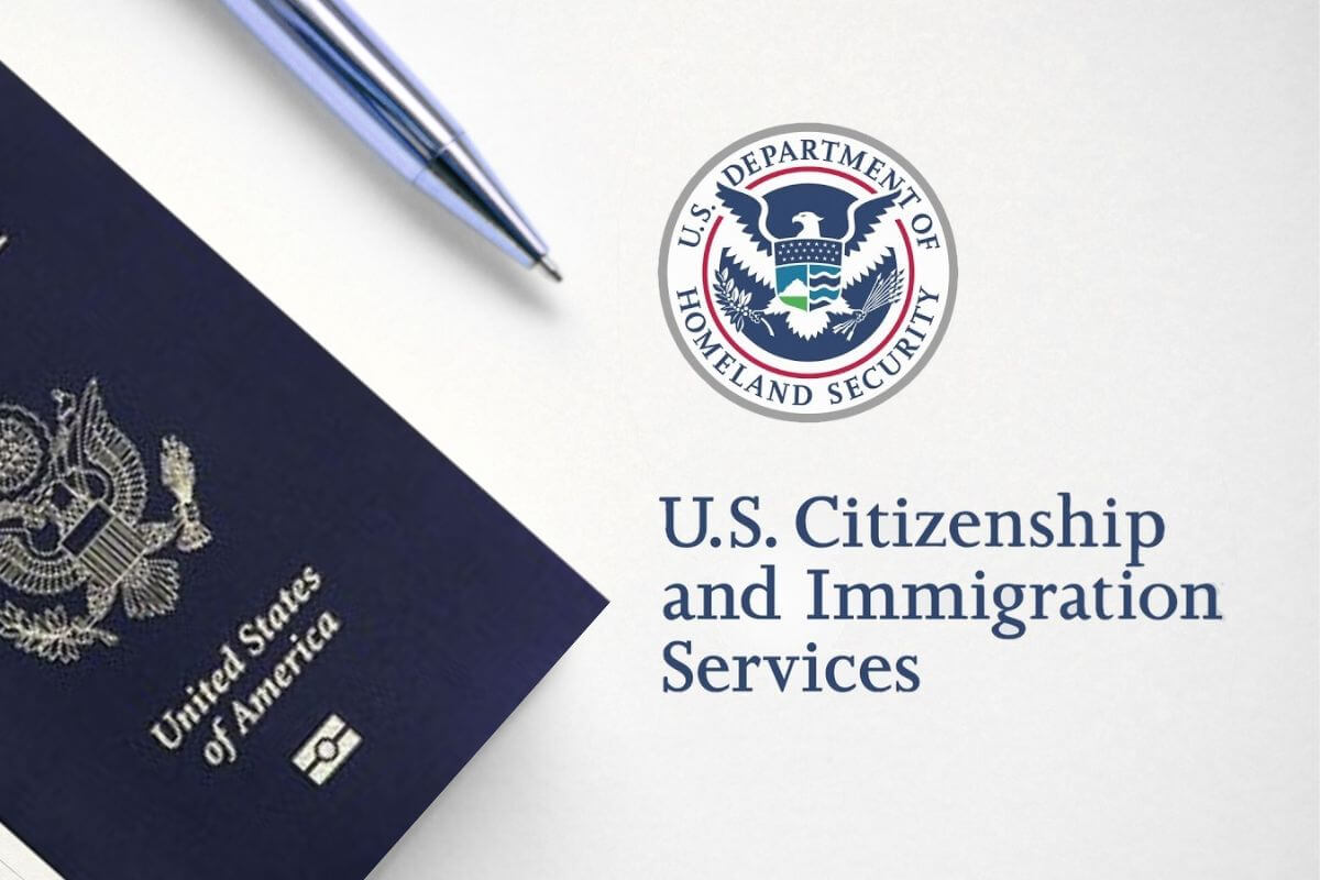 uscis-will-open-offices-in-turkey-and-qatar