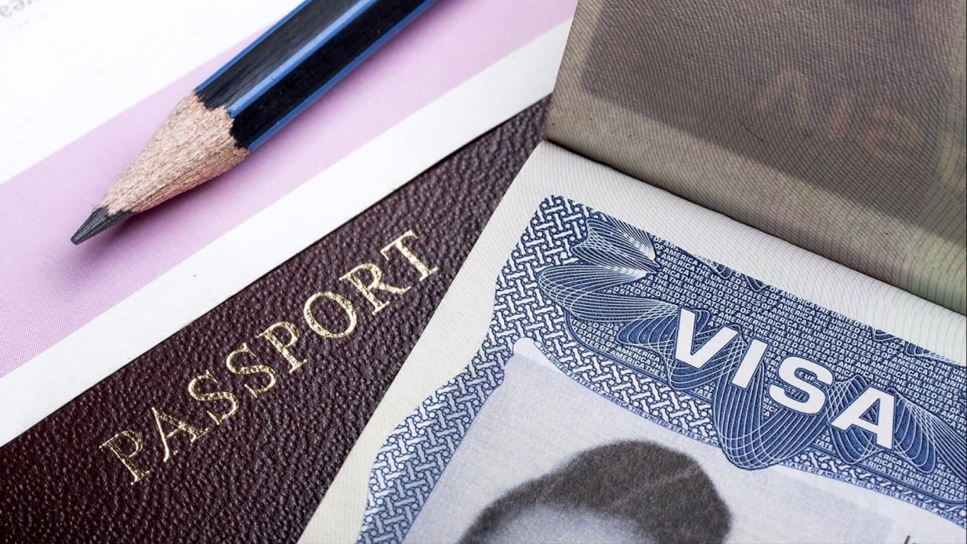 what-are-the-advantages-of-the-EB5-visa-3