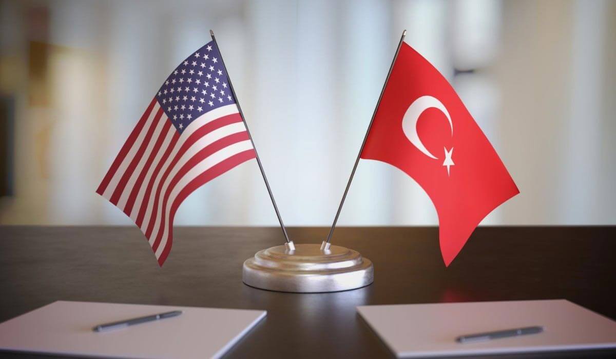 why-turks-are-opting-for-the-EB5-visa-1