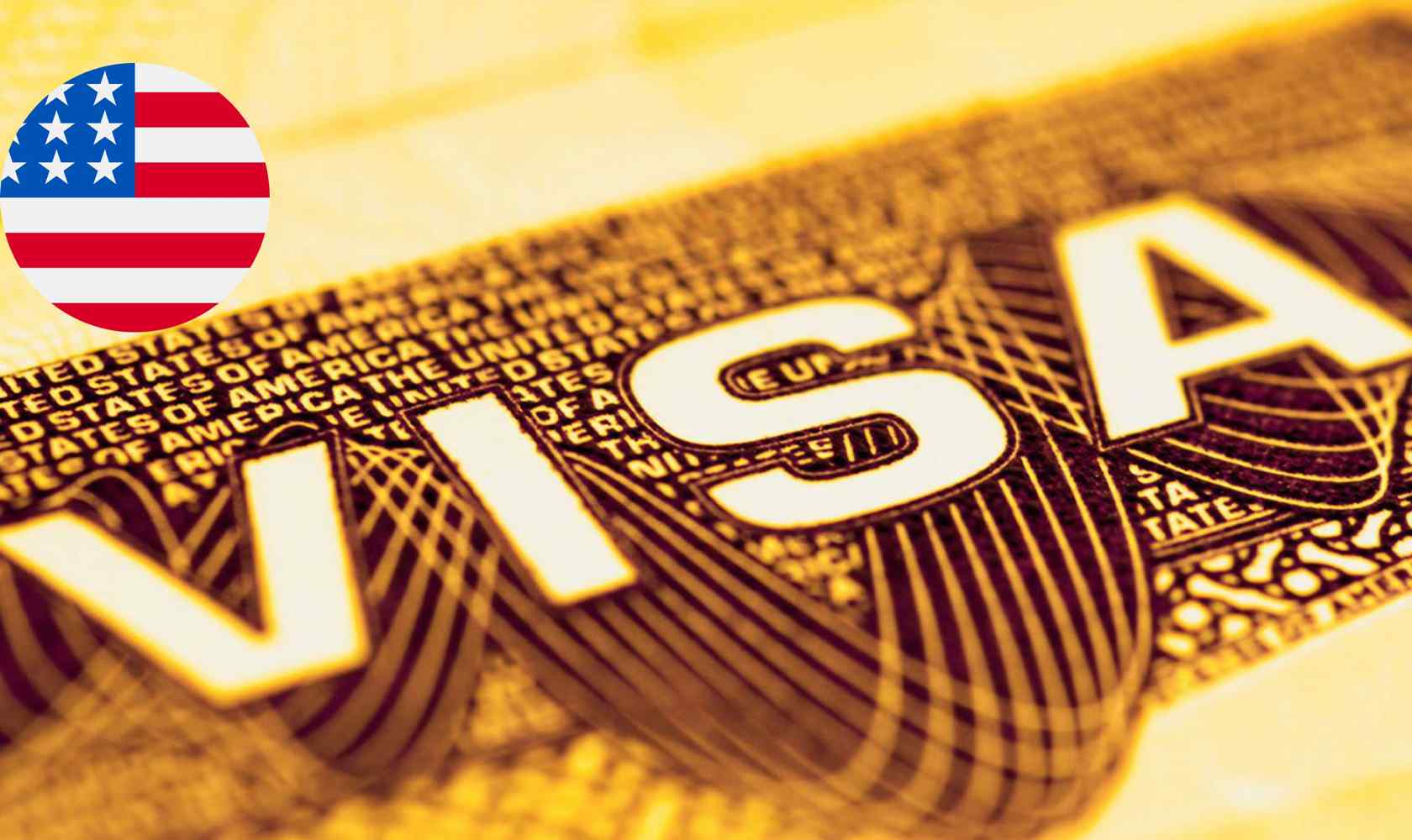 the-eb5-visa-a-pathway-to-the-us-through-investment-2