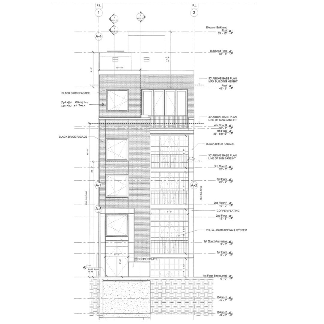 layout-1