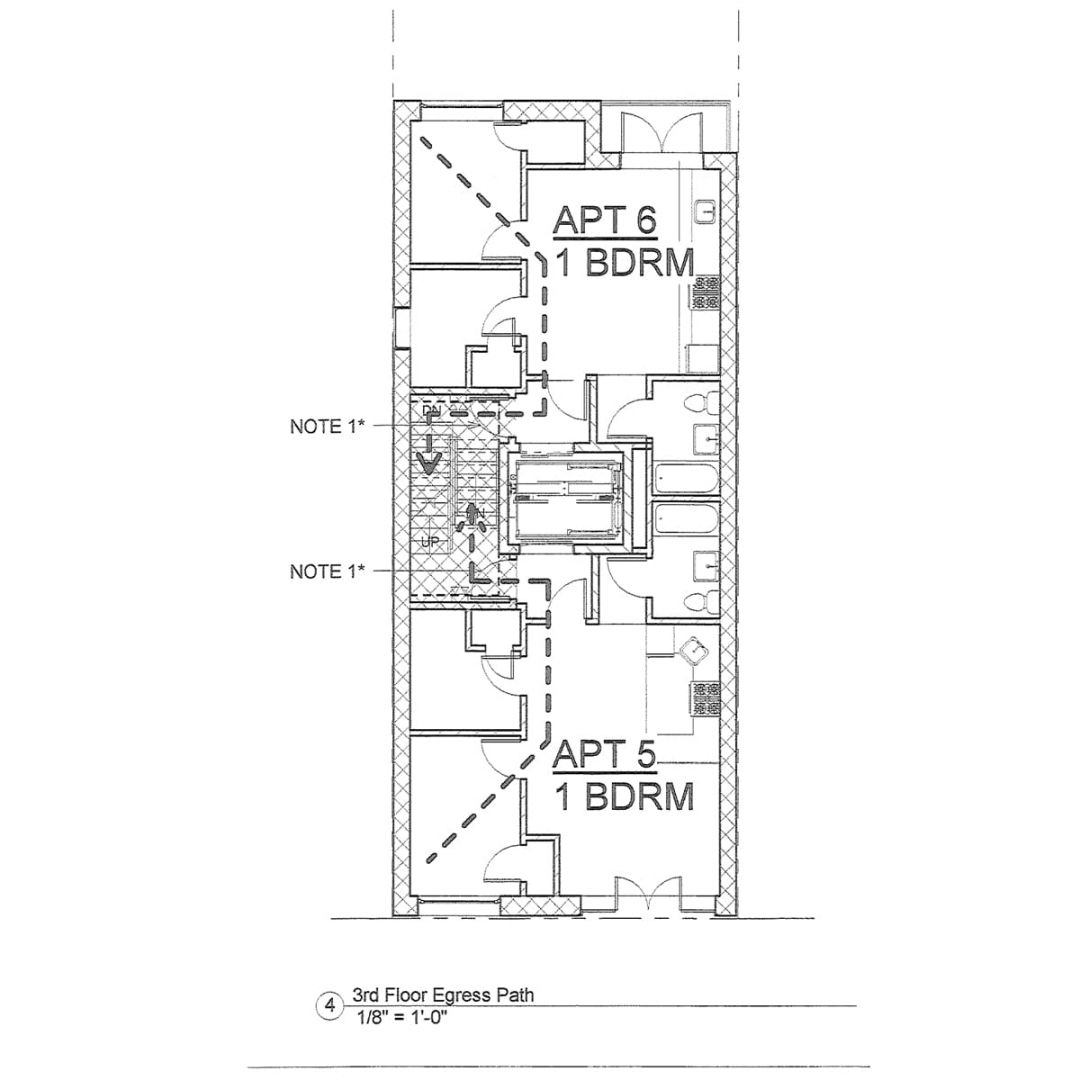 layout-5