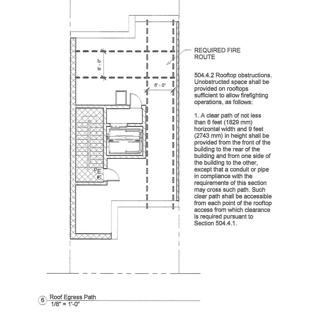 layout-7